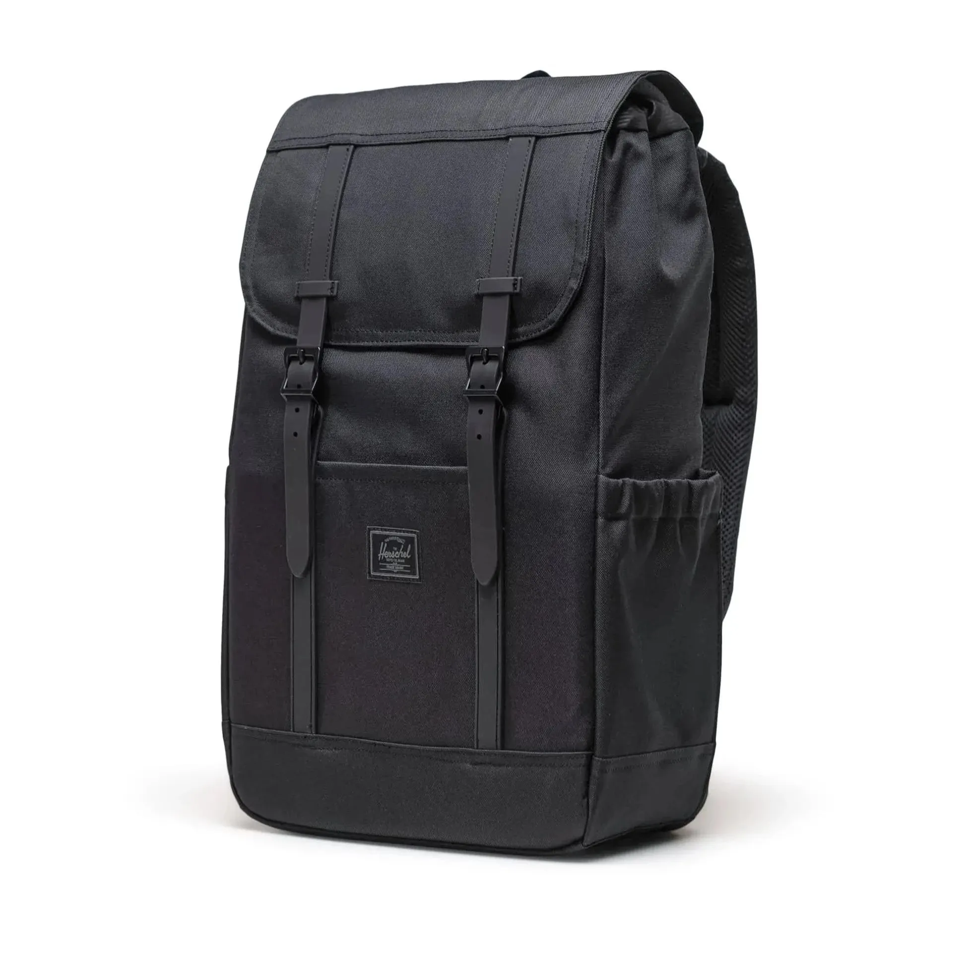 Retreat Backpack (Classics)
