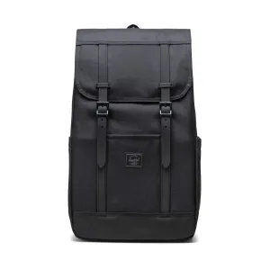 Retreat Backpack (Classics)