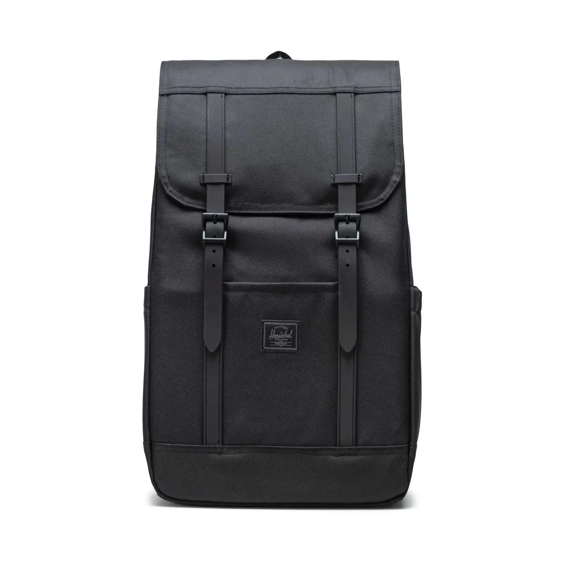 Retreat Backpack (Classics)