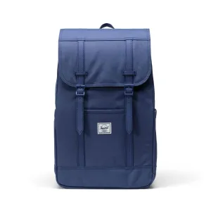 Retreat Backpack (Limited Edition)