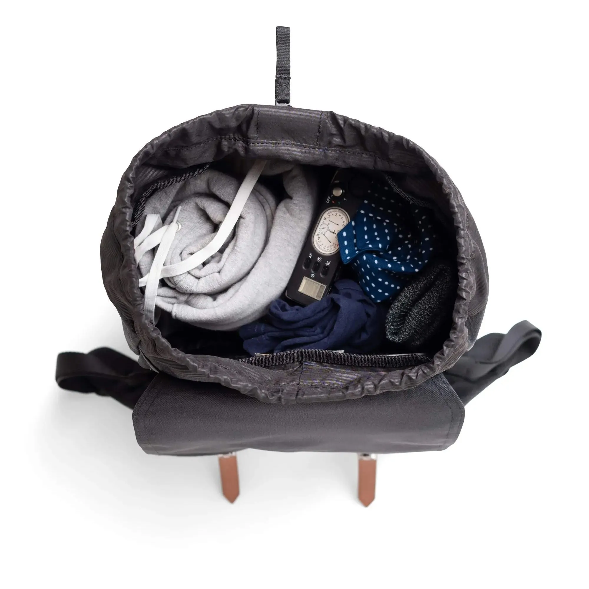 Retreat Backpack (Limited Edition)