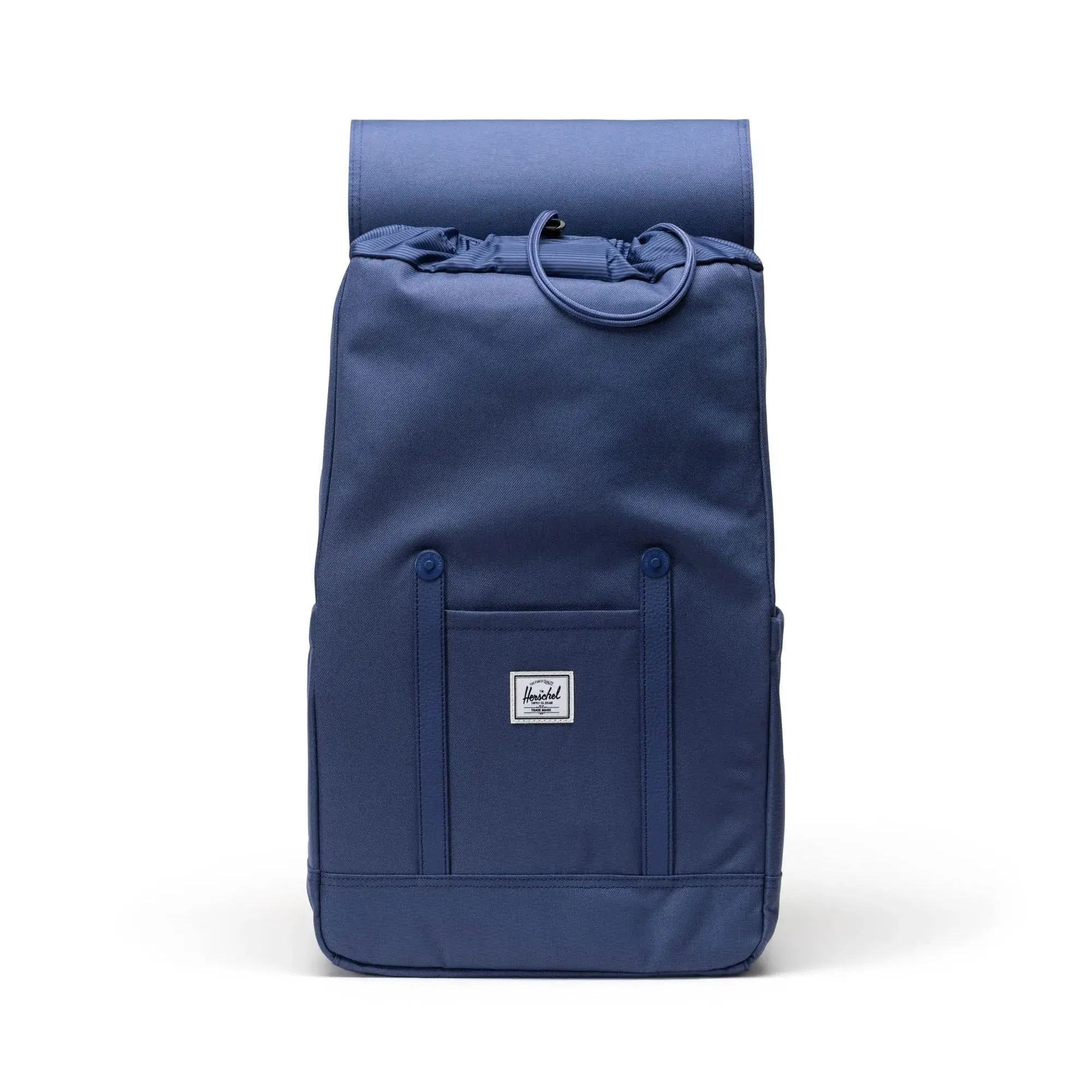 Retreat Backpack (Limited Edition)