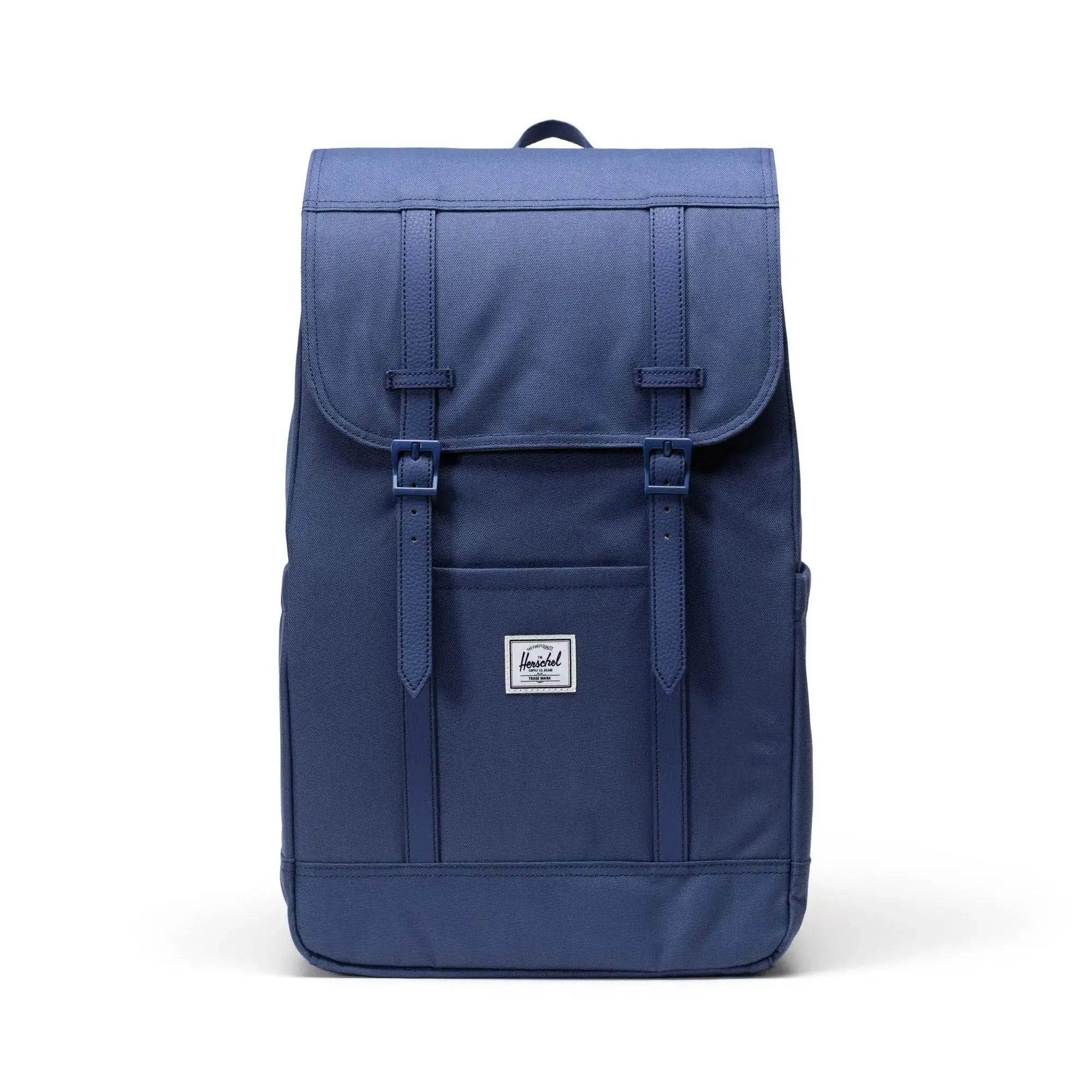 Retreat Backpack (Limited Edition)