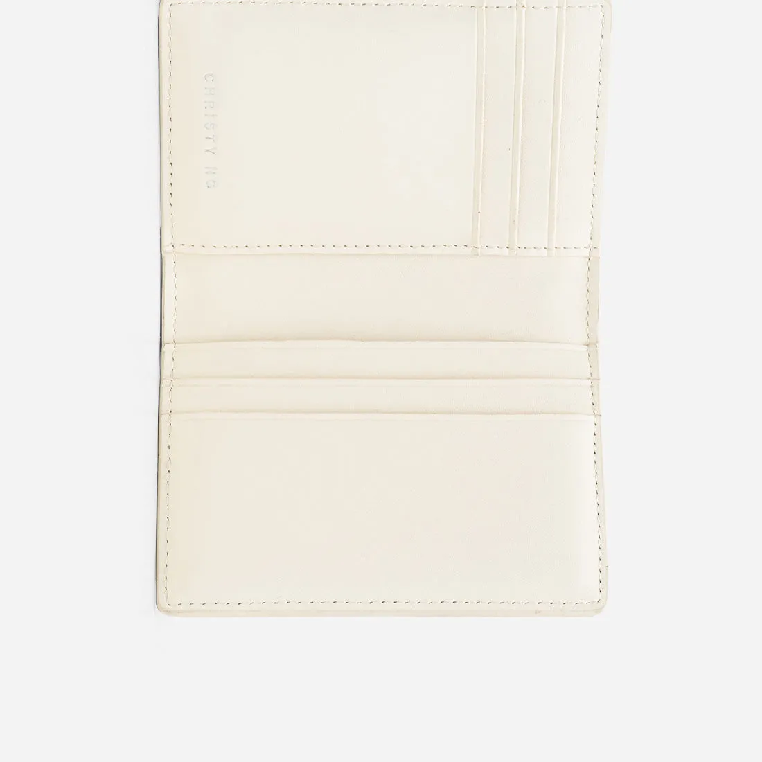 Rossi Bifold Cardholder