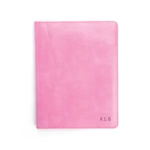 Royce Personalized Aristo Padfolio