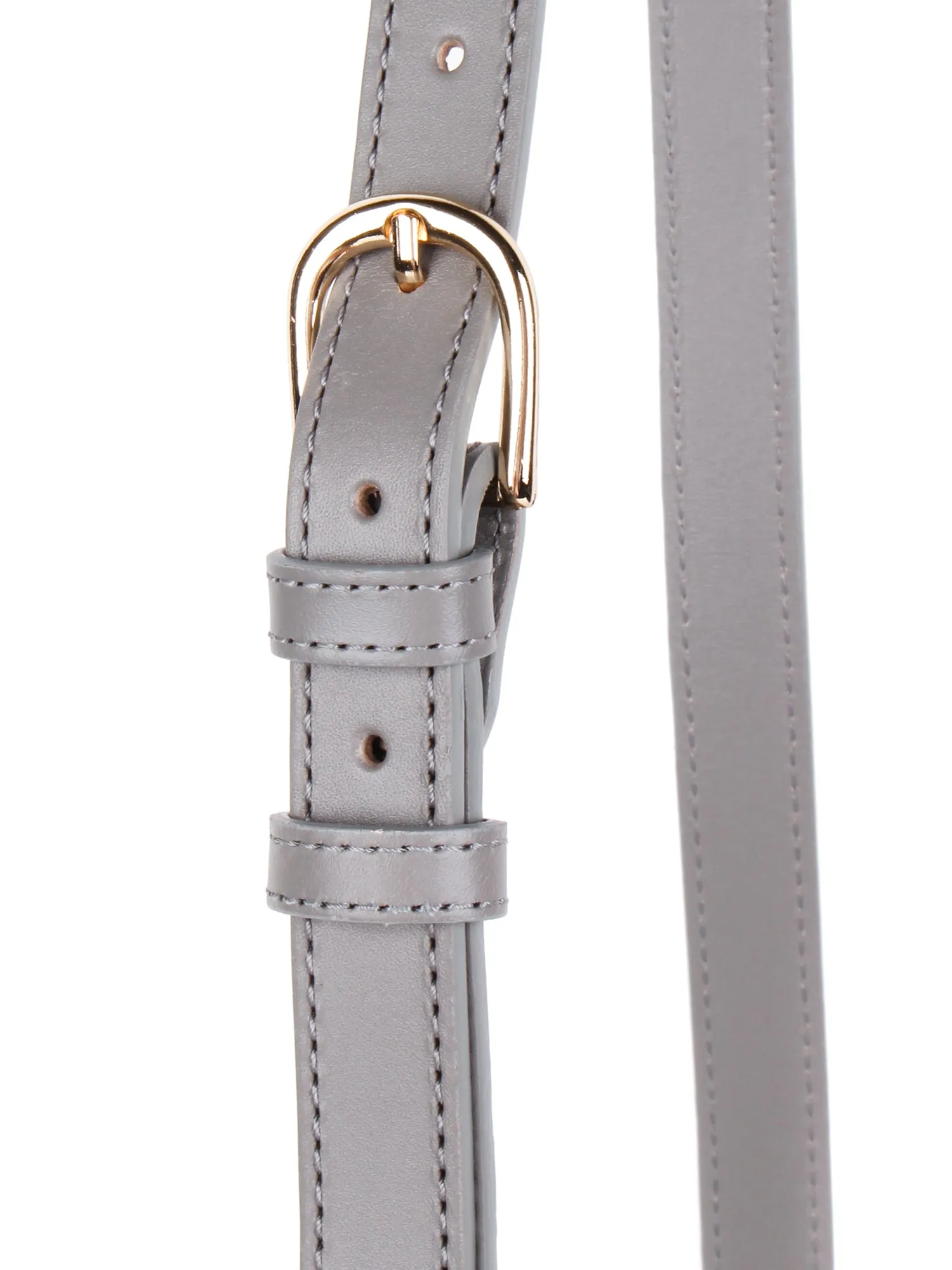 Sac Demi Lune_Gris LAA
