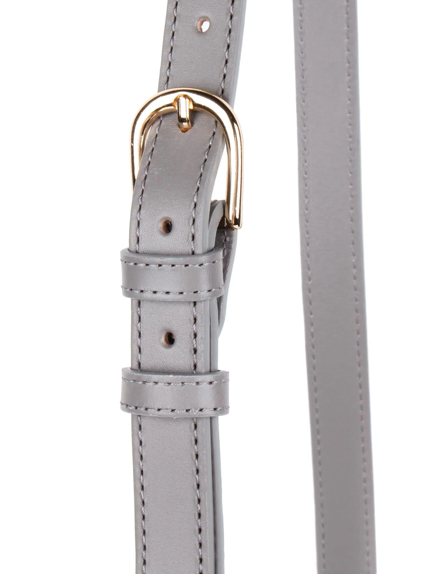 Sac Demi Lune_Gris LAA