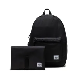 Settlement Backpack | Diaper Bag