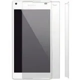 Sony Xperia XZ1 Compact Tempered Glass Screen Protector