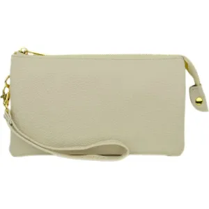 Springtime Clutch Bag