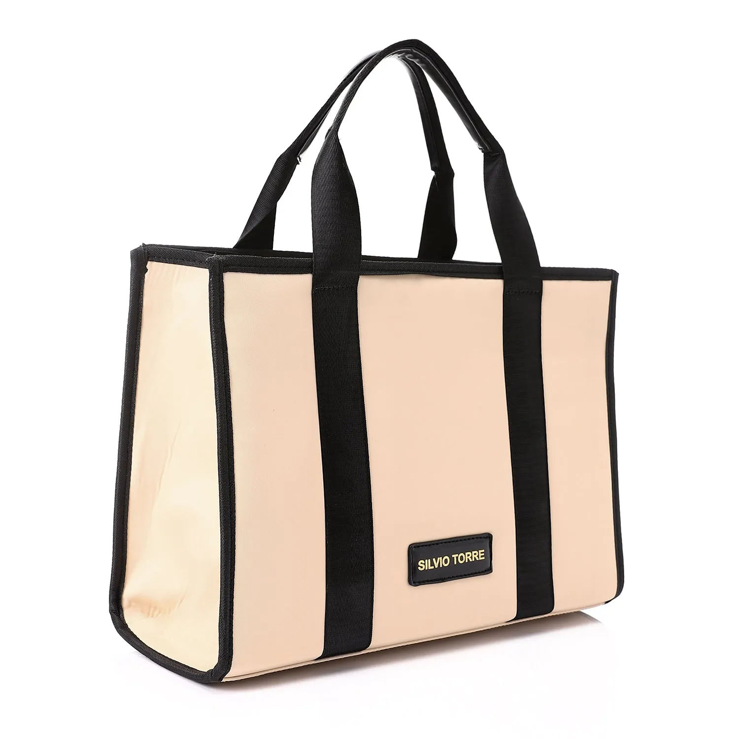 Stylish Trendy Handbag-Bag Water Proof