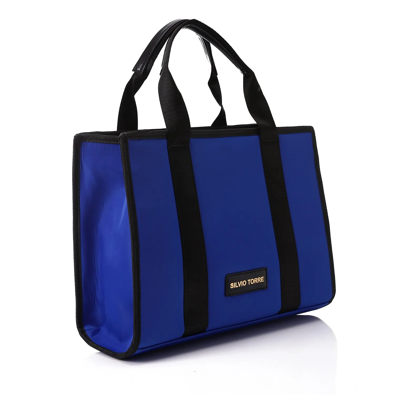 Stylish Trendy Handbag-Bag Water Proof