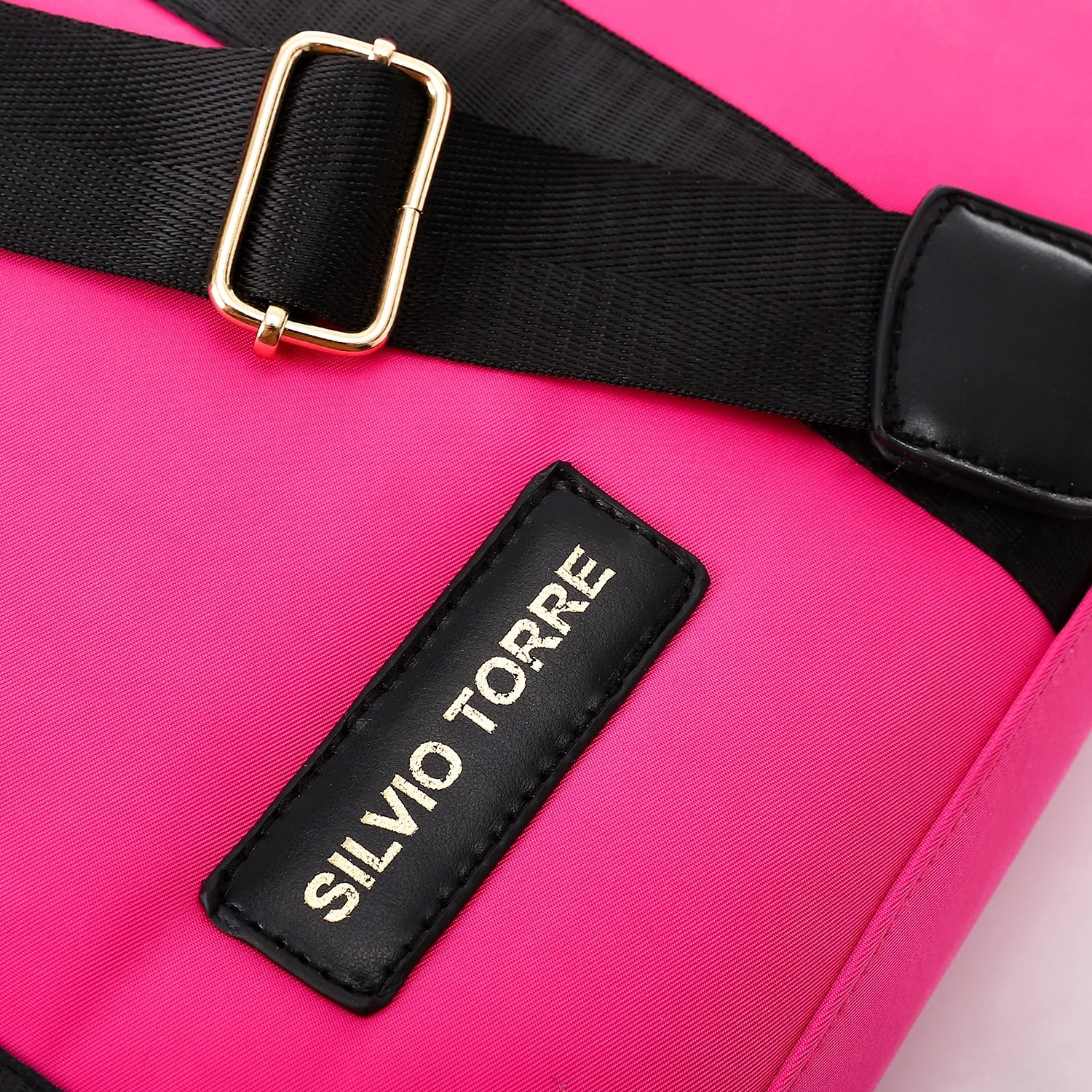 Stylish Trendy Handbag-Bag Water Proof