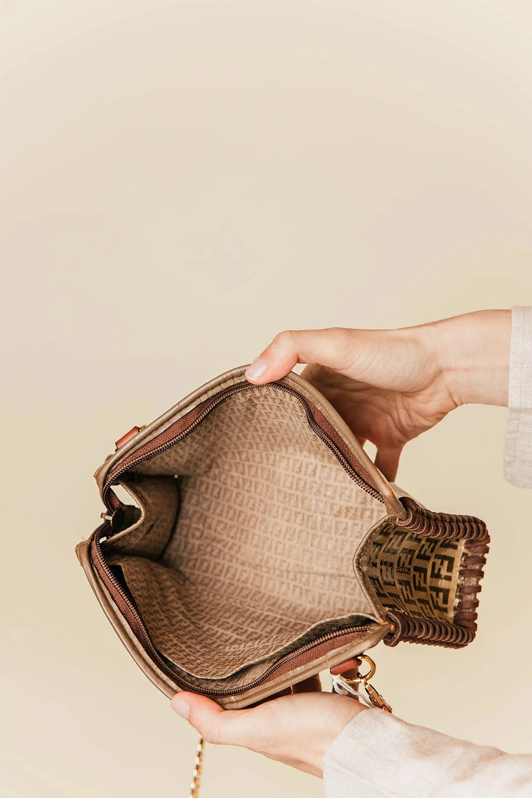 Summer Flash Sale Bag #0002