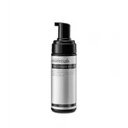 Tanning Essentials Tan Eraser Mousse 150ml