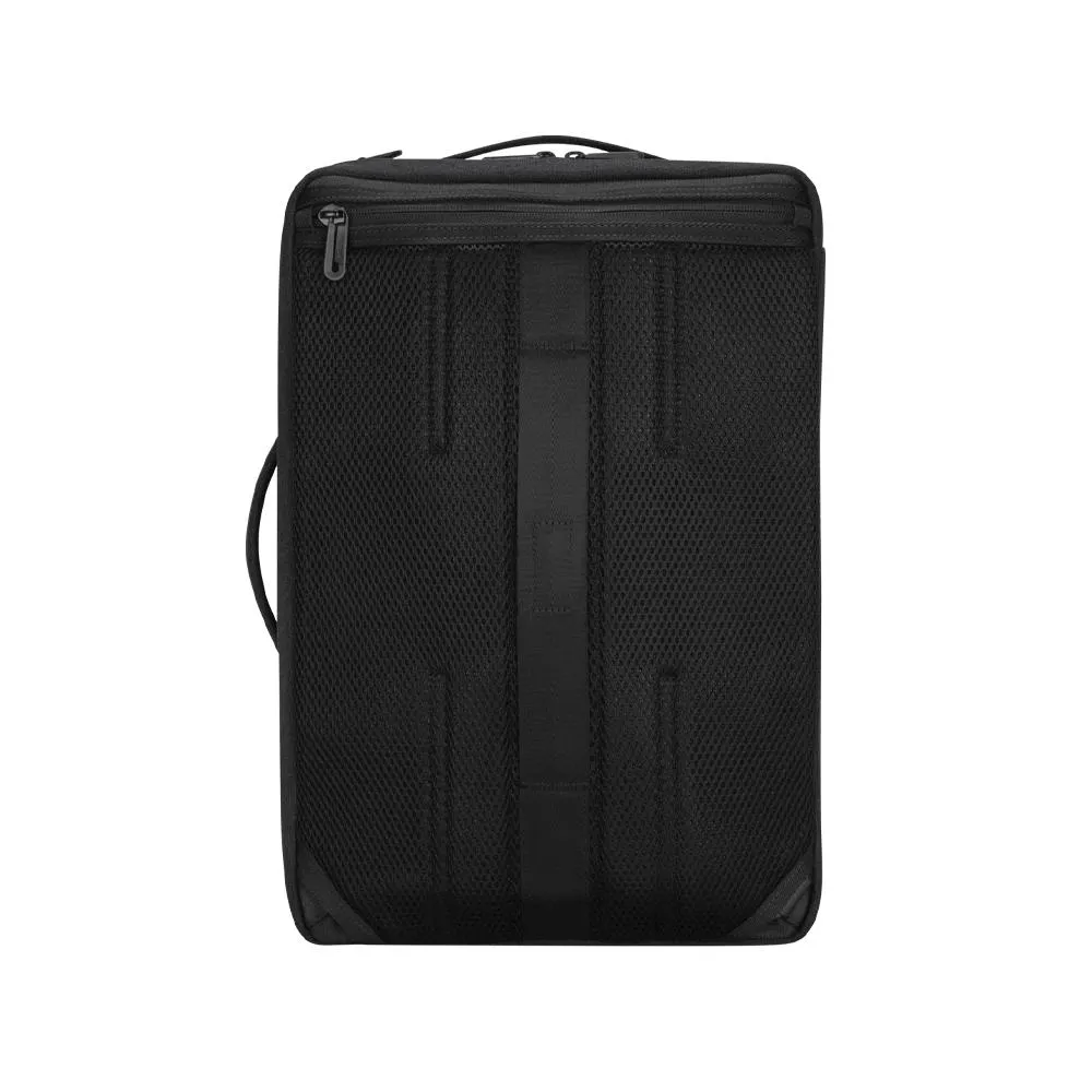 Targus TBB587GL 15.6" Cypress Convertible Backpack with EcoSmart®