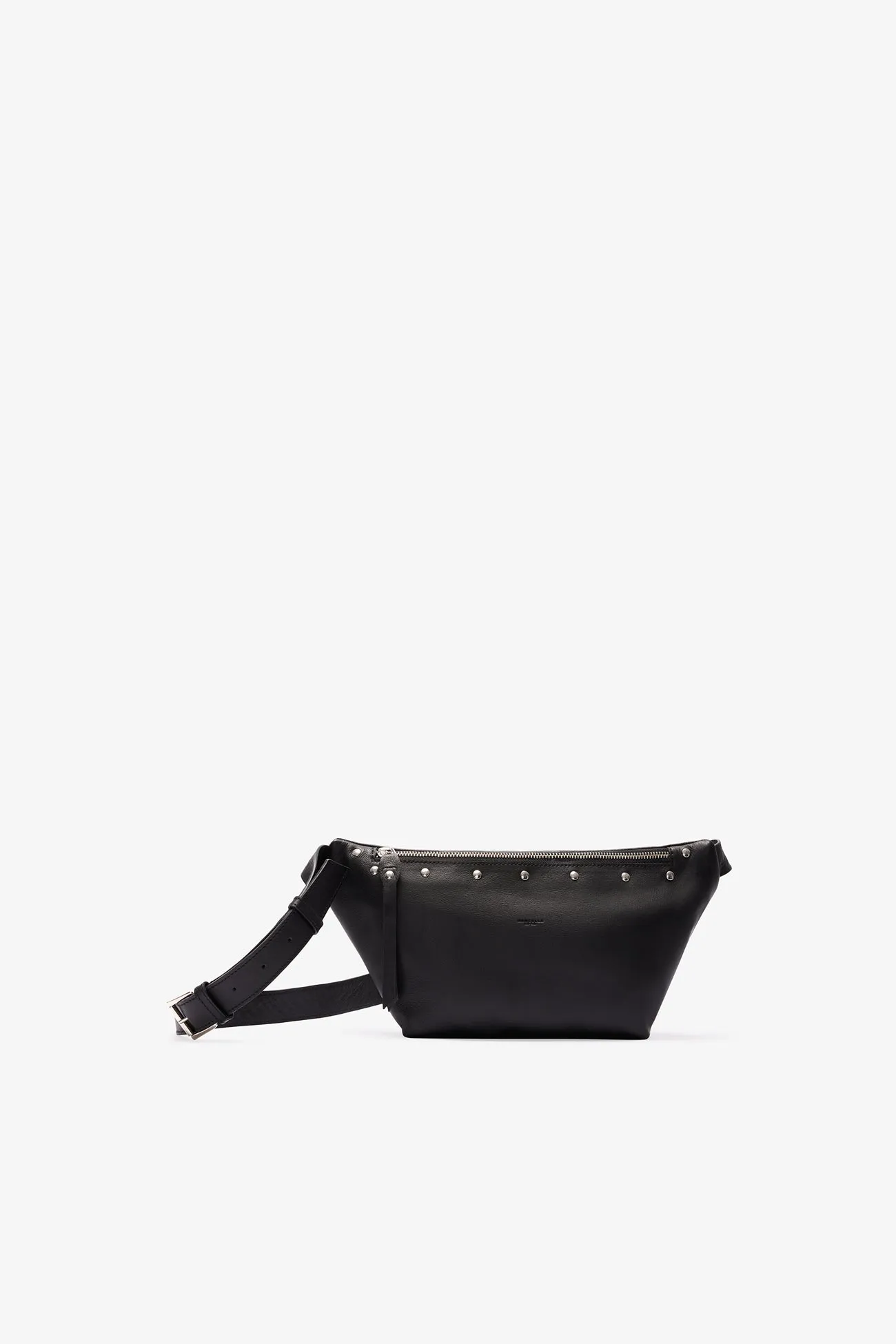 Thompson Bag