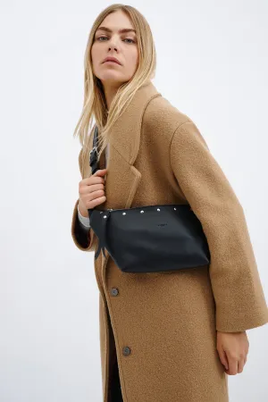 Thompson Bag