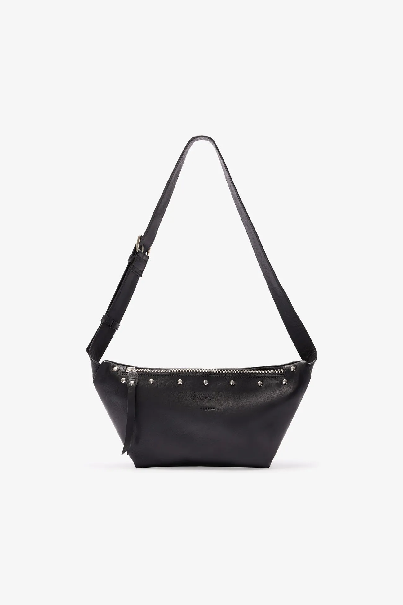 Thompson Bag