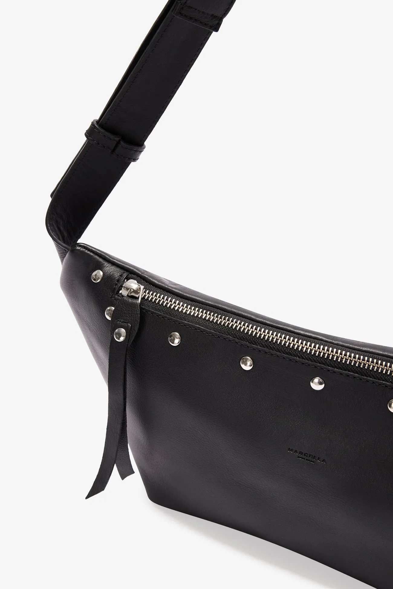 Thompson Bag