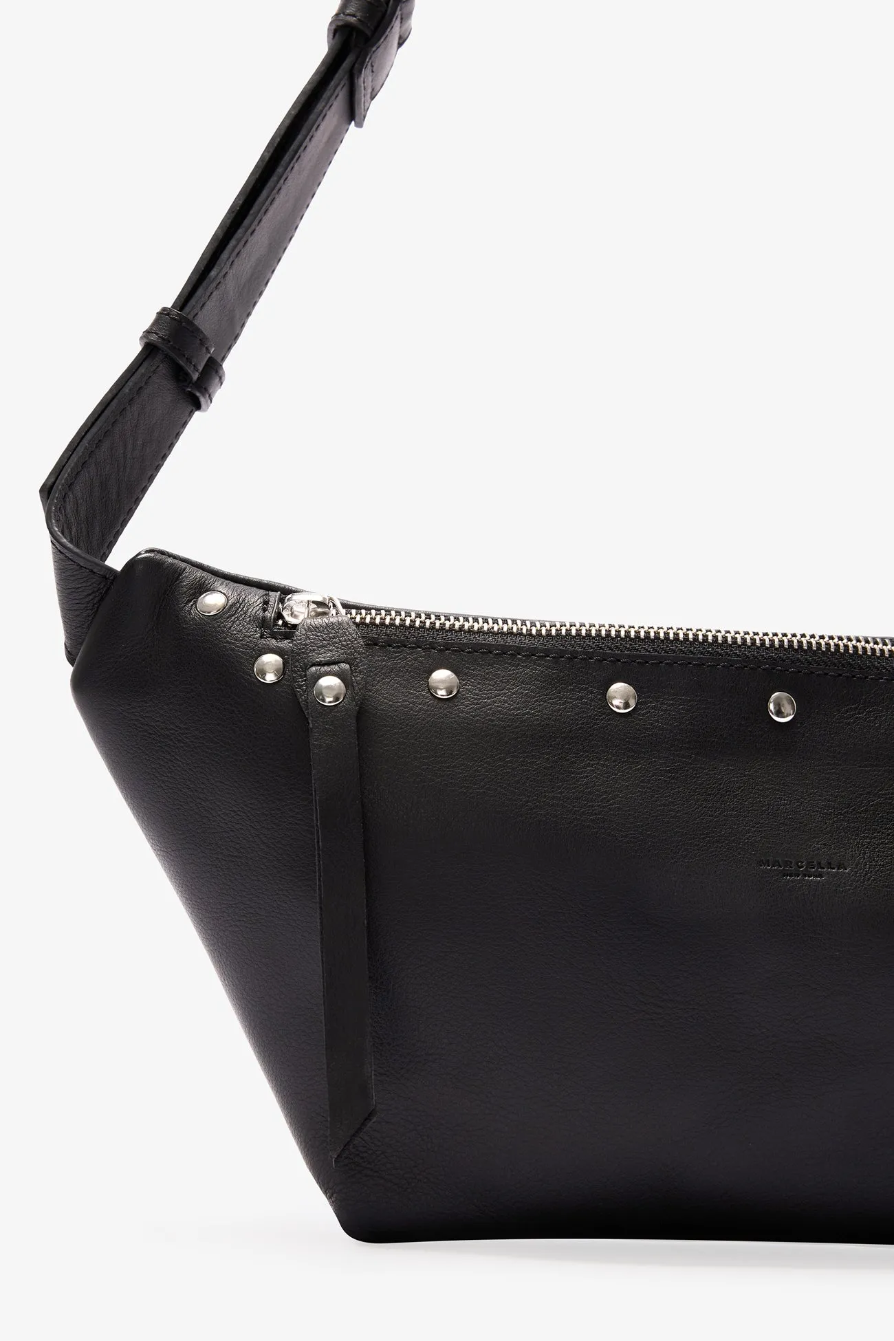 Thompson Bag