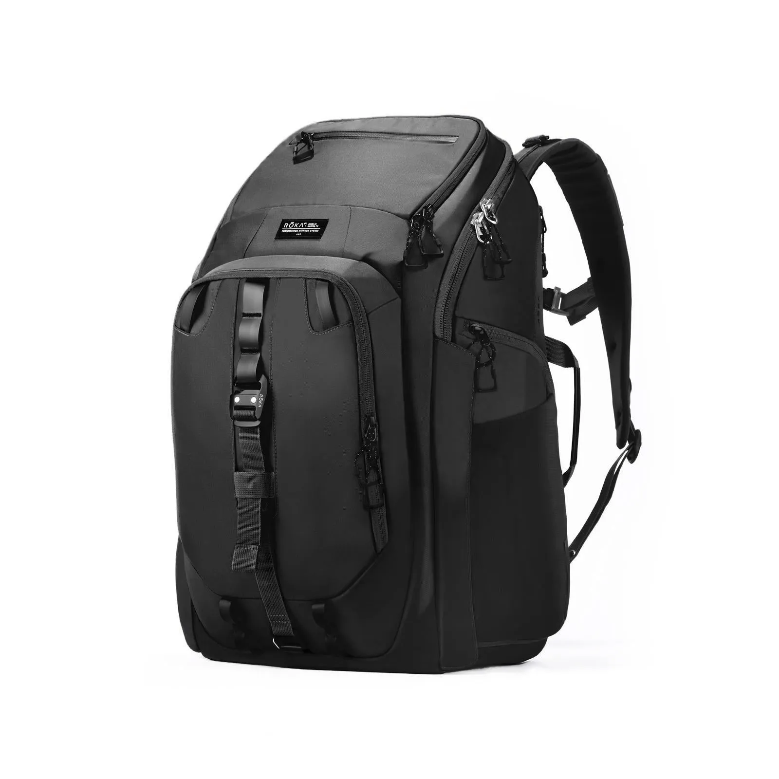 Transition Pack