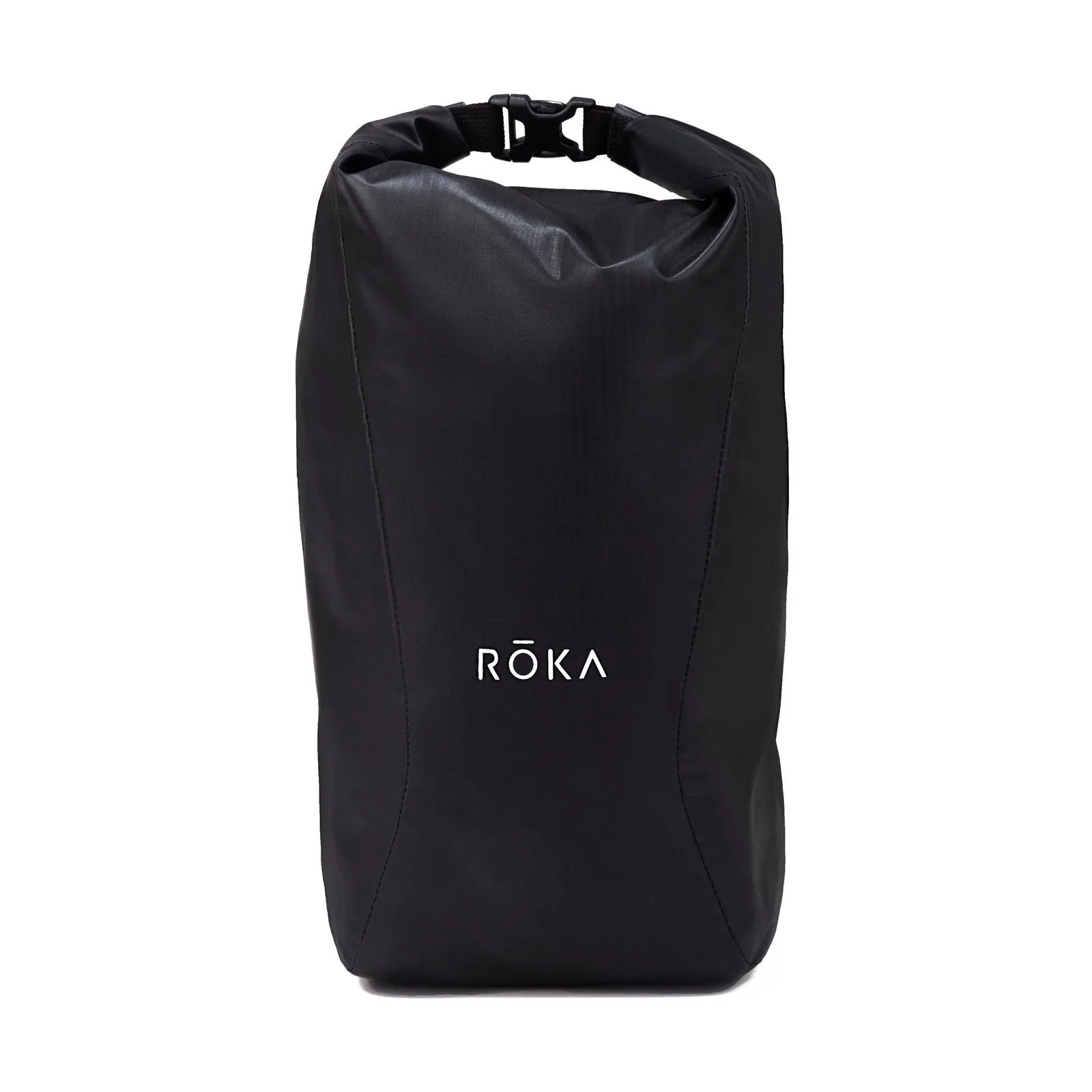 Transition Pack