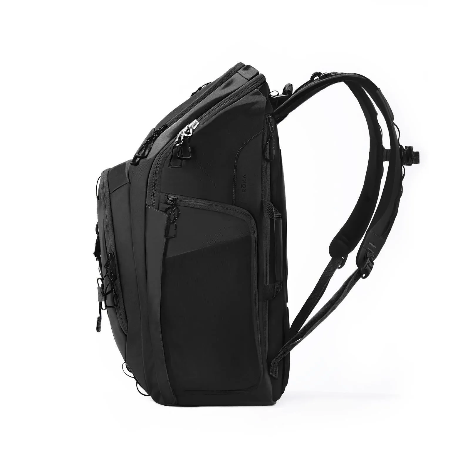 Transition Pack