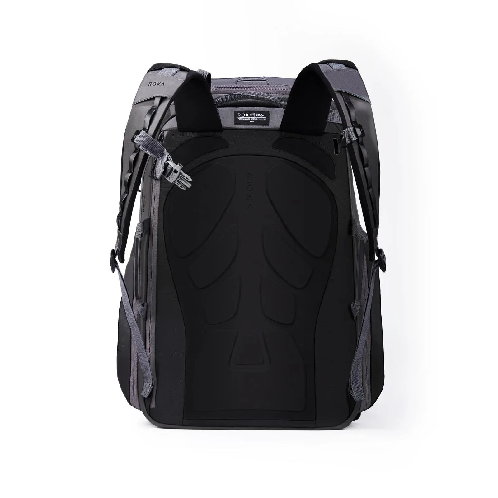 Transition Pack