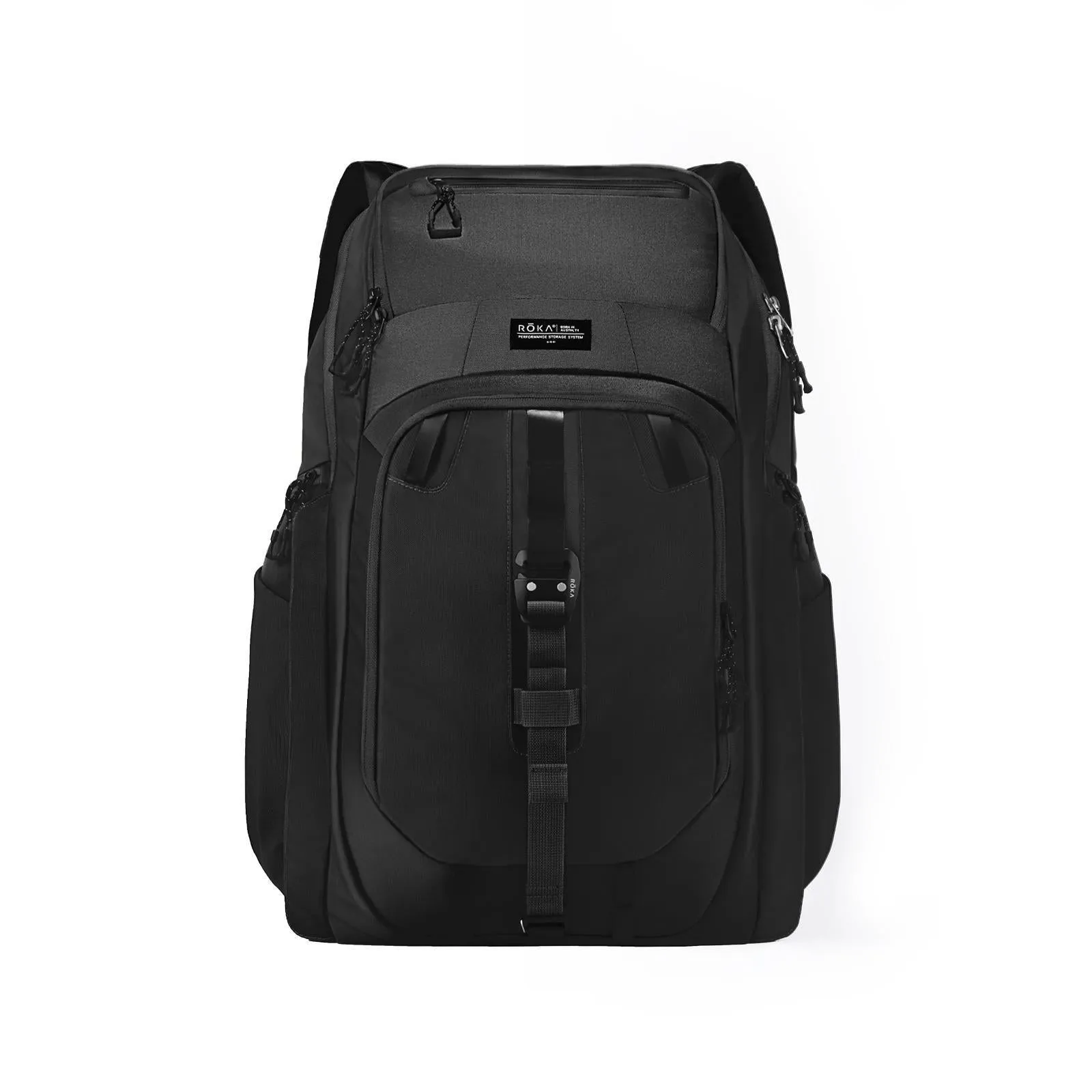 Transition Pack