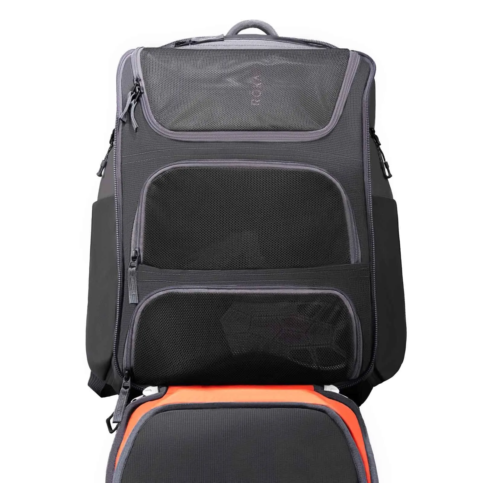 Transition Pack