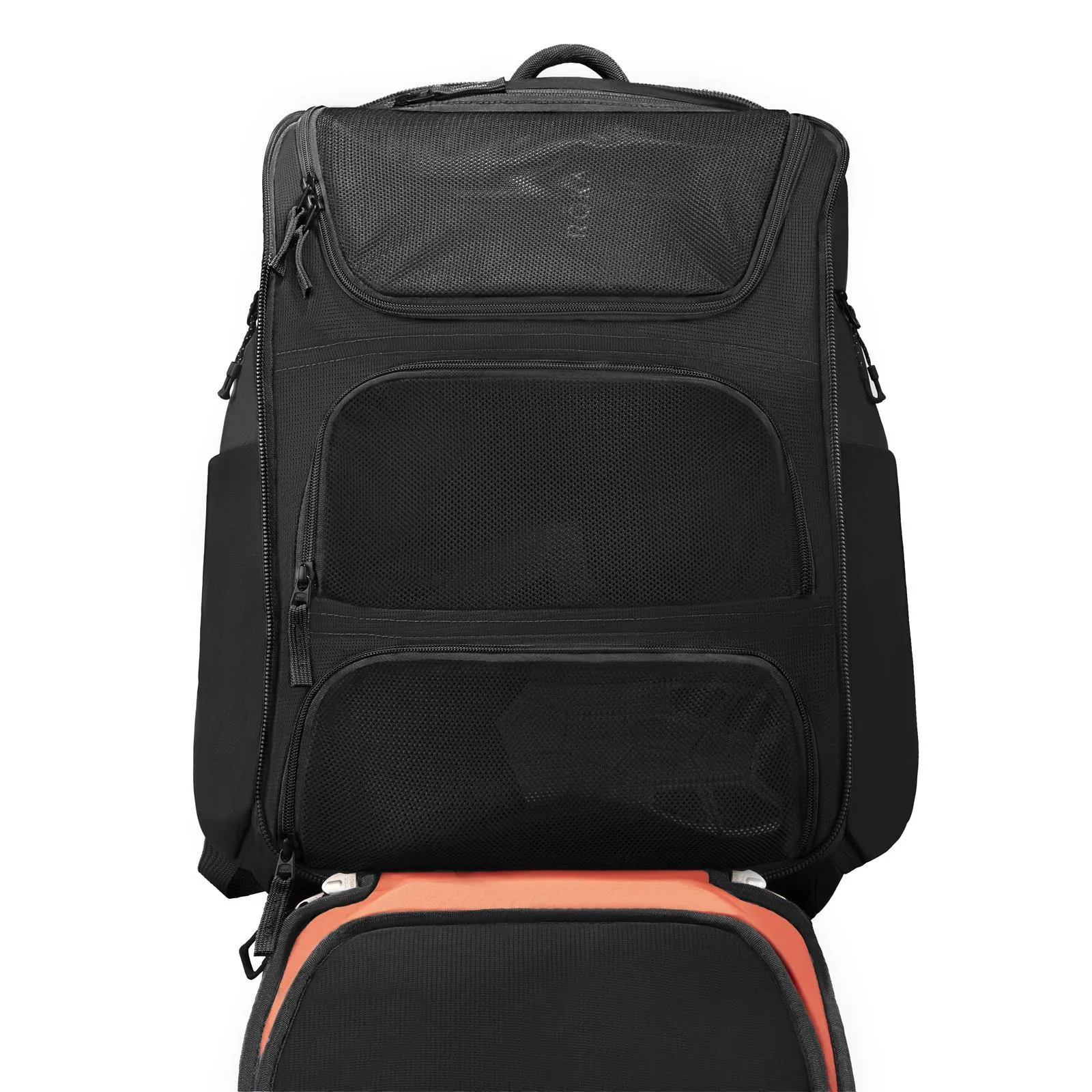Transition Pack