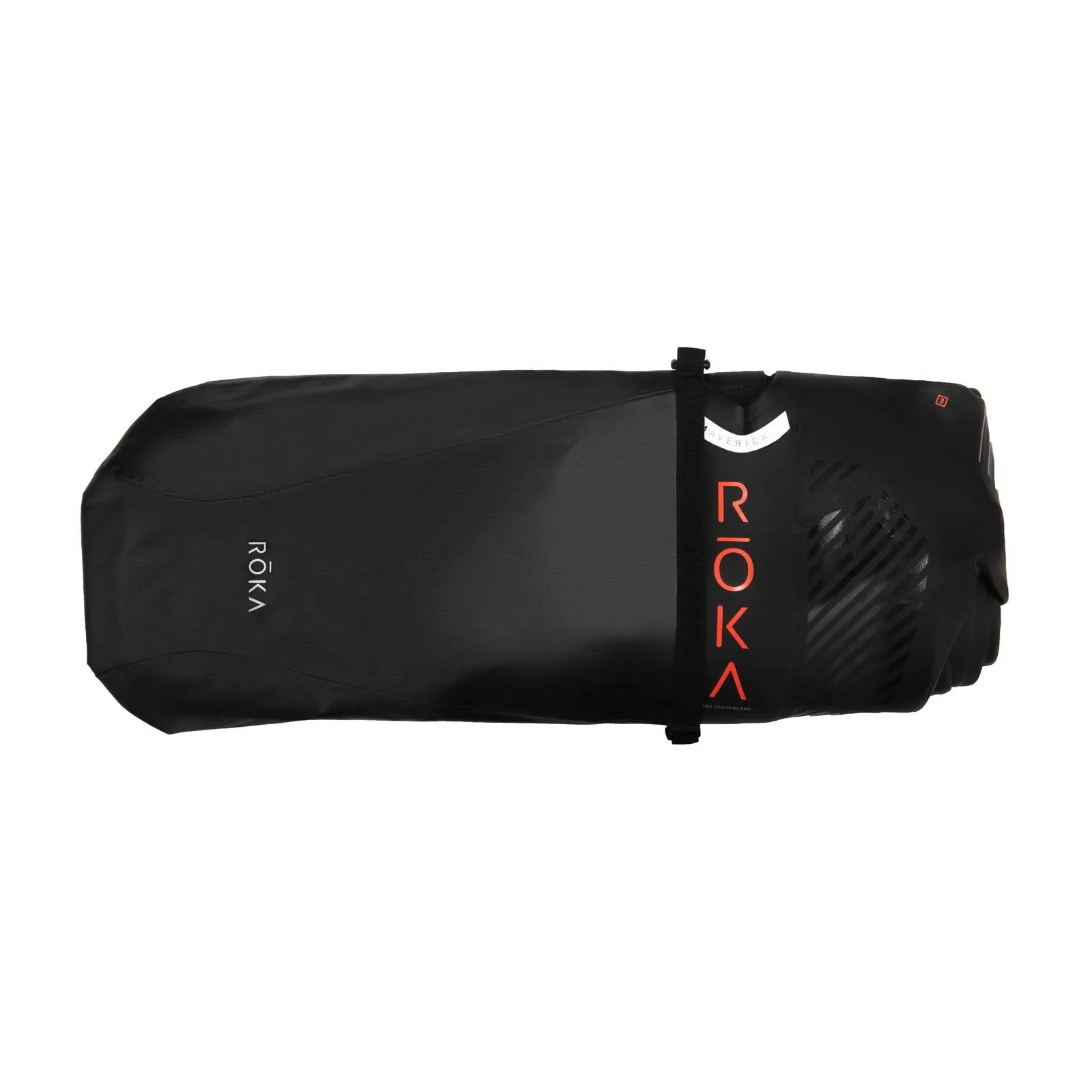 Transition Pack