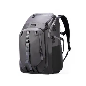 Transition Pack