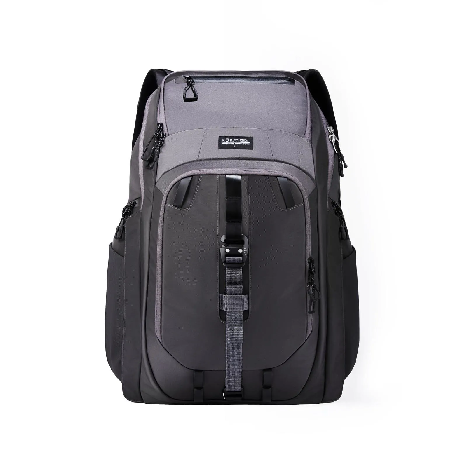Transition Pack