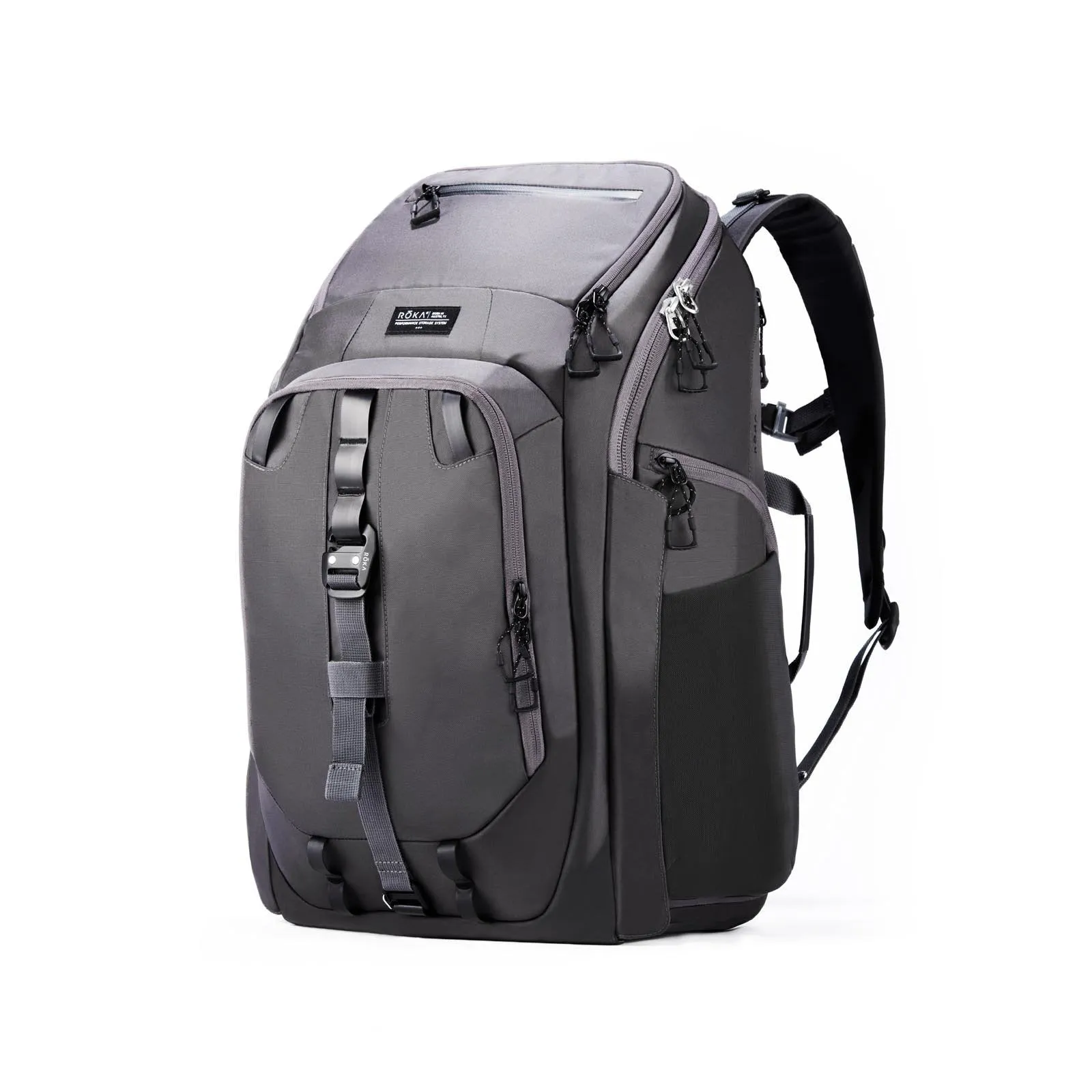 Transition Pack