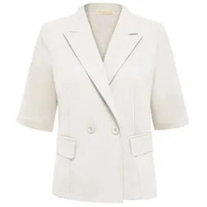 Triple Nine - Travel Blazer Dora Kit - 3903