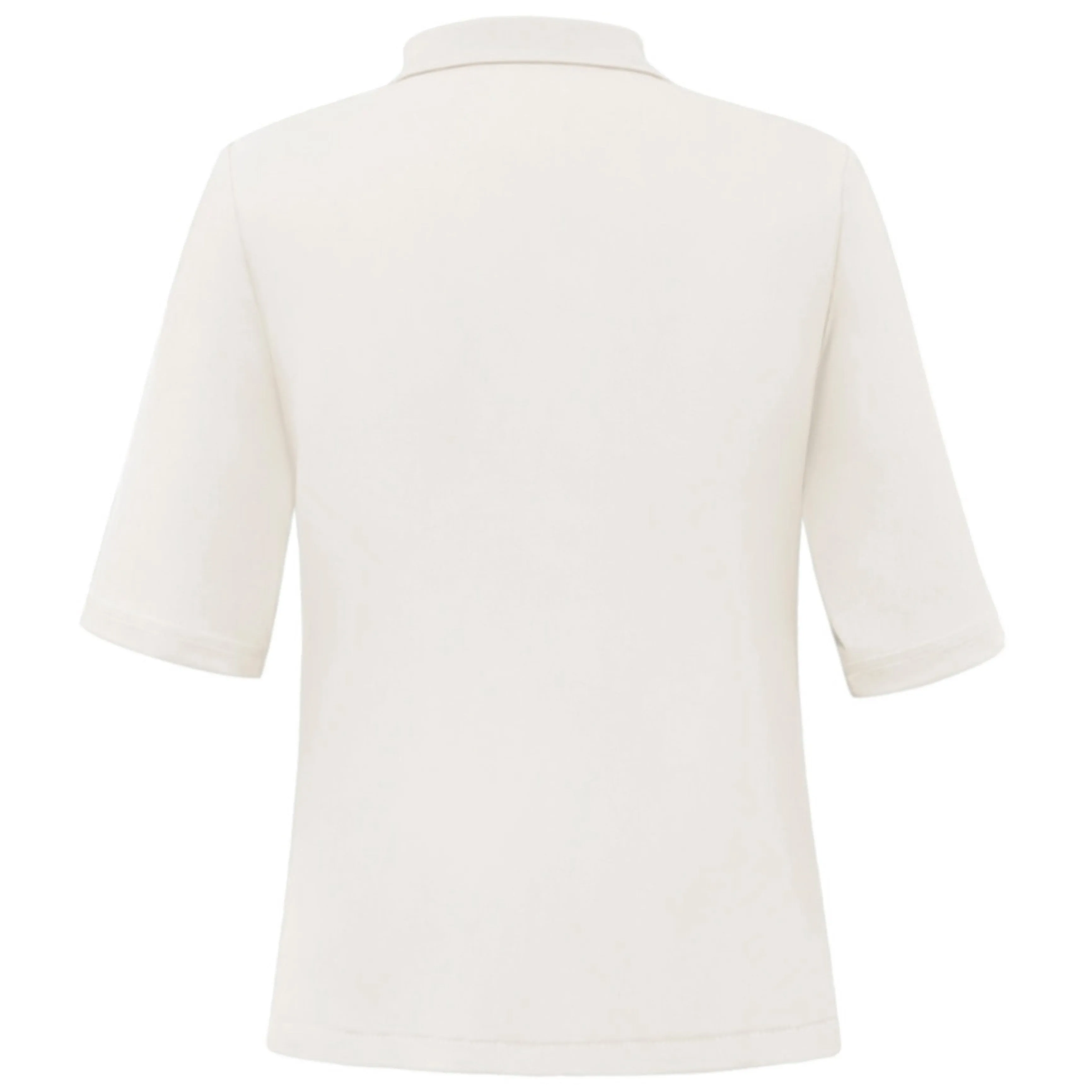 Triple Nine - Travel Blazer Dora Kit - 3903