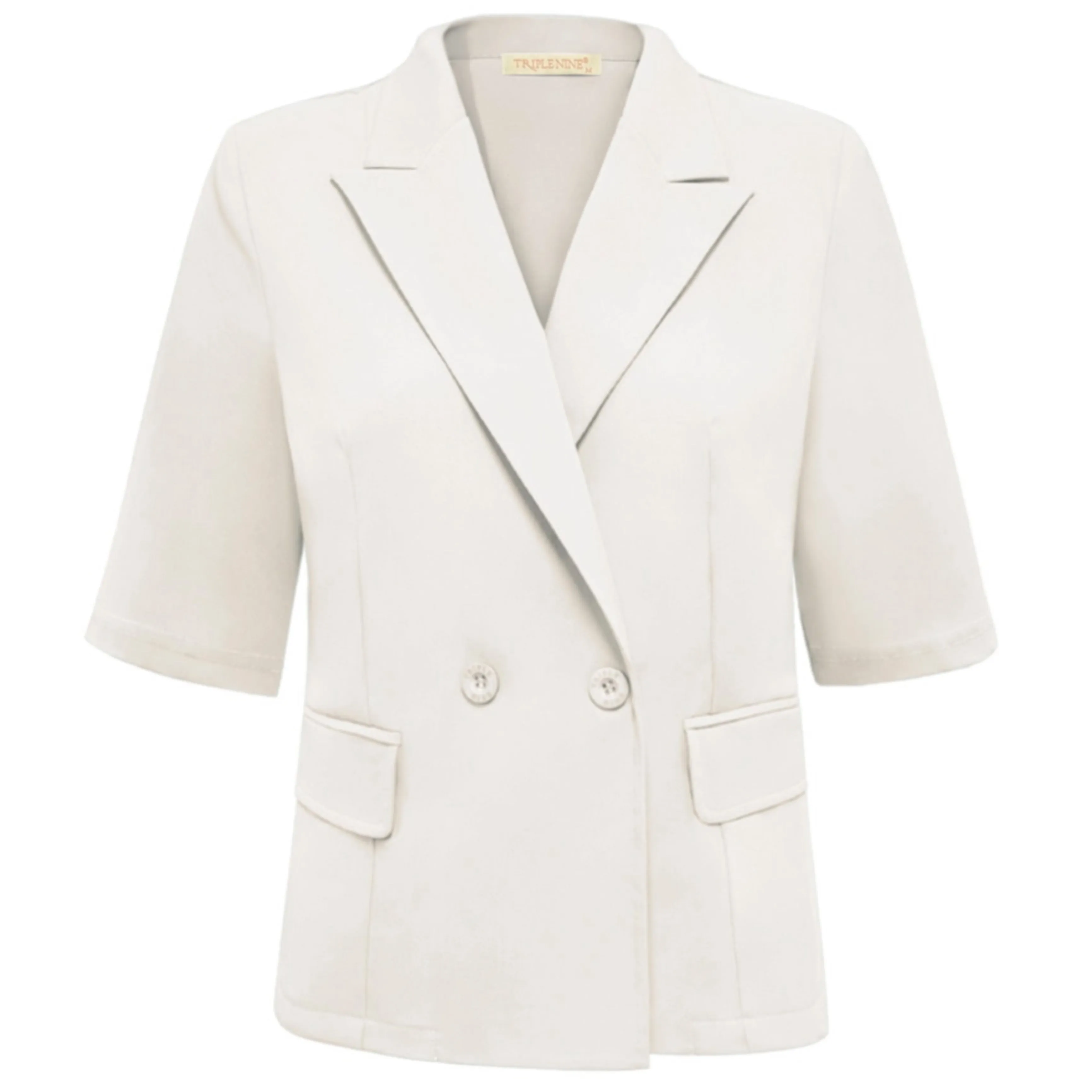 Triple Nine - Travel Blazer Dora Kit - 3903