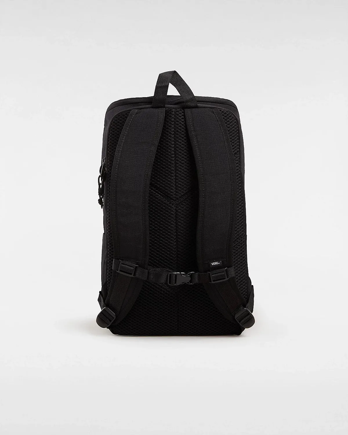 Vans Unisex Obstacle Skatepack Black VN0A3I696ZC