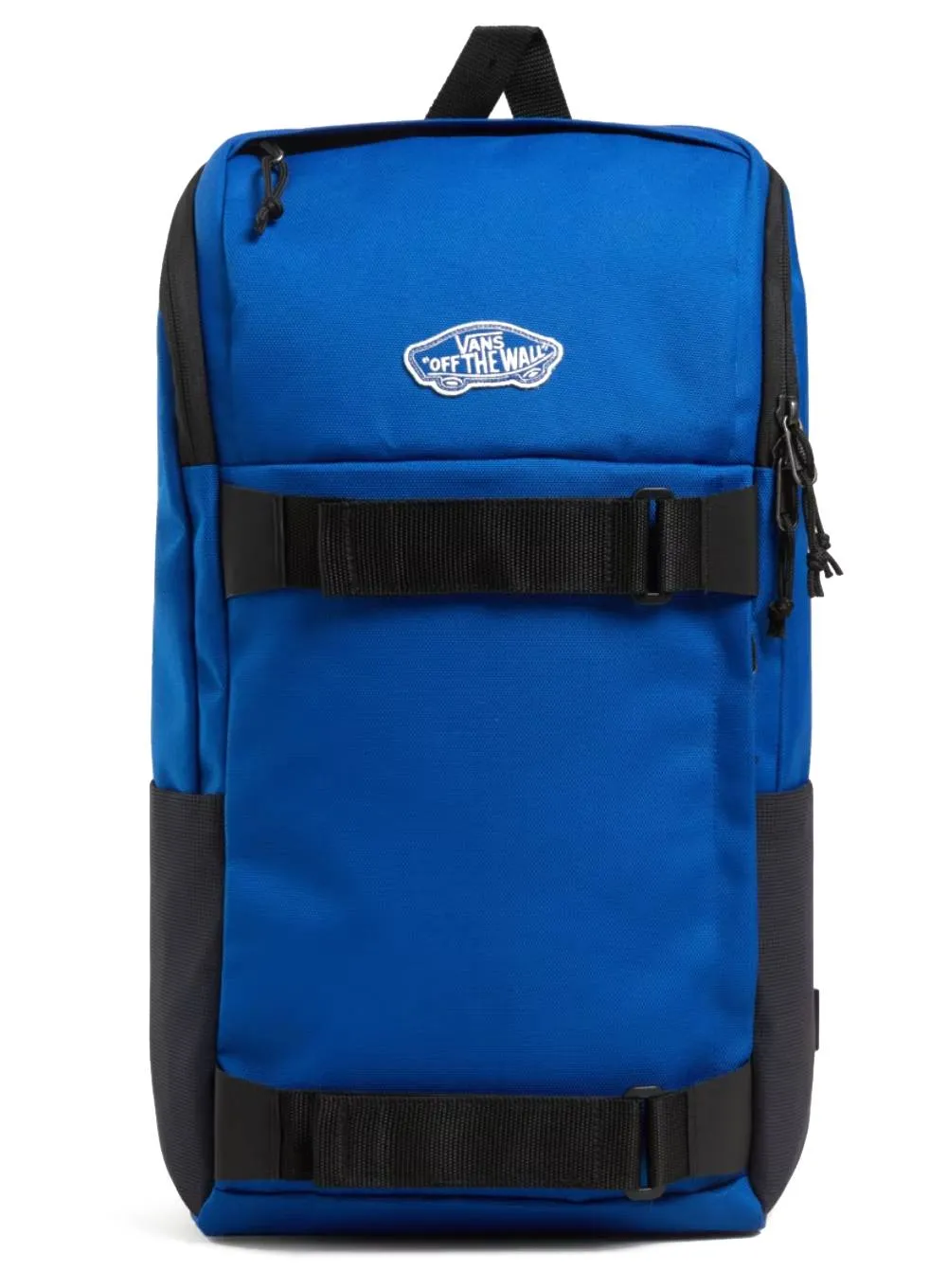 Vans Unisex Obstacle Skatepack Blue VN0A3I697WM1