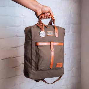 Voyager - The Backpack
