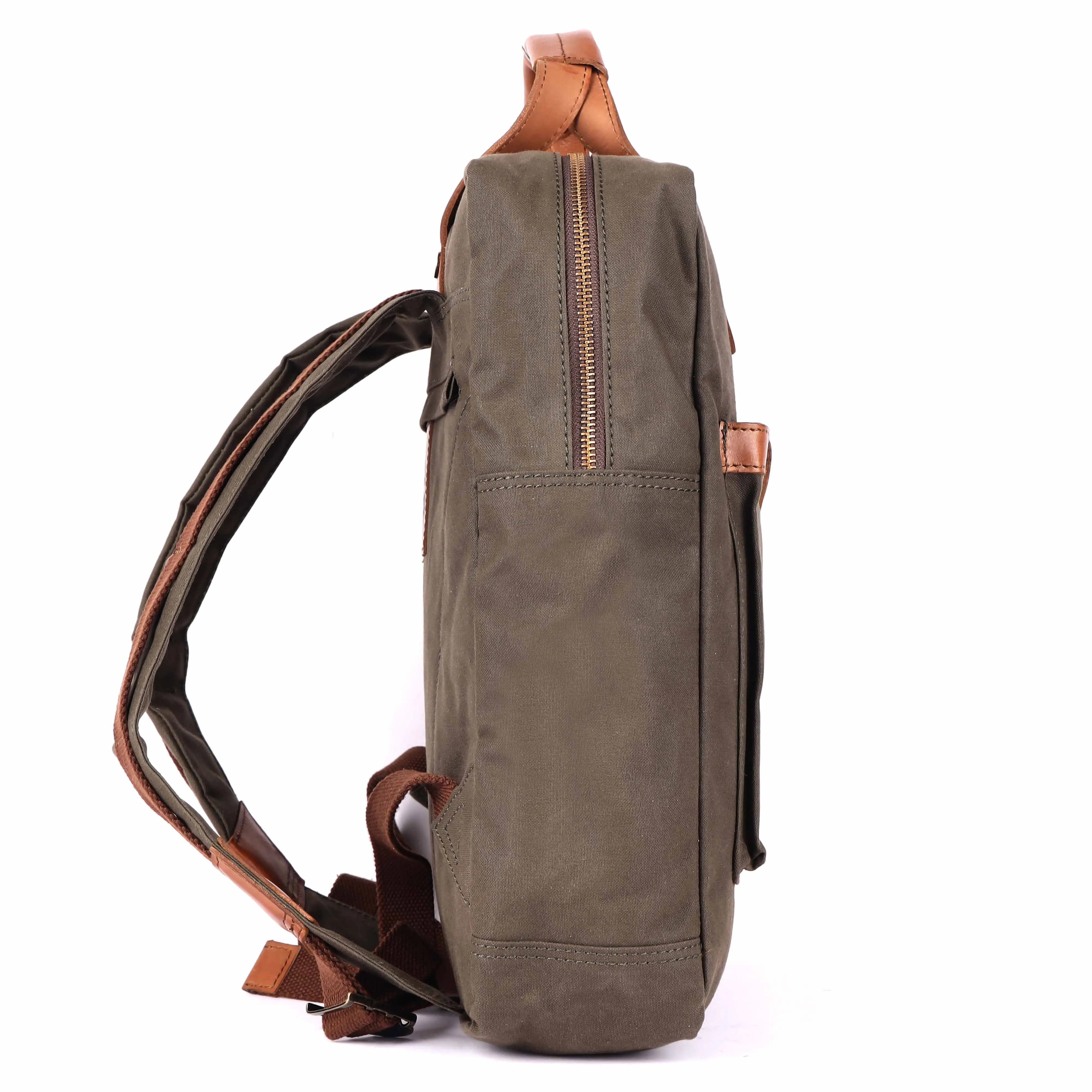 Voyager - The Backpack