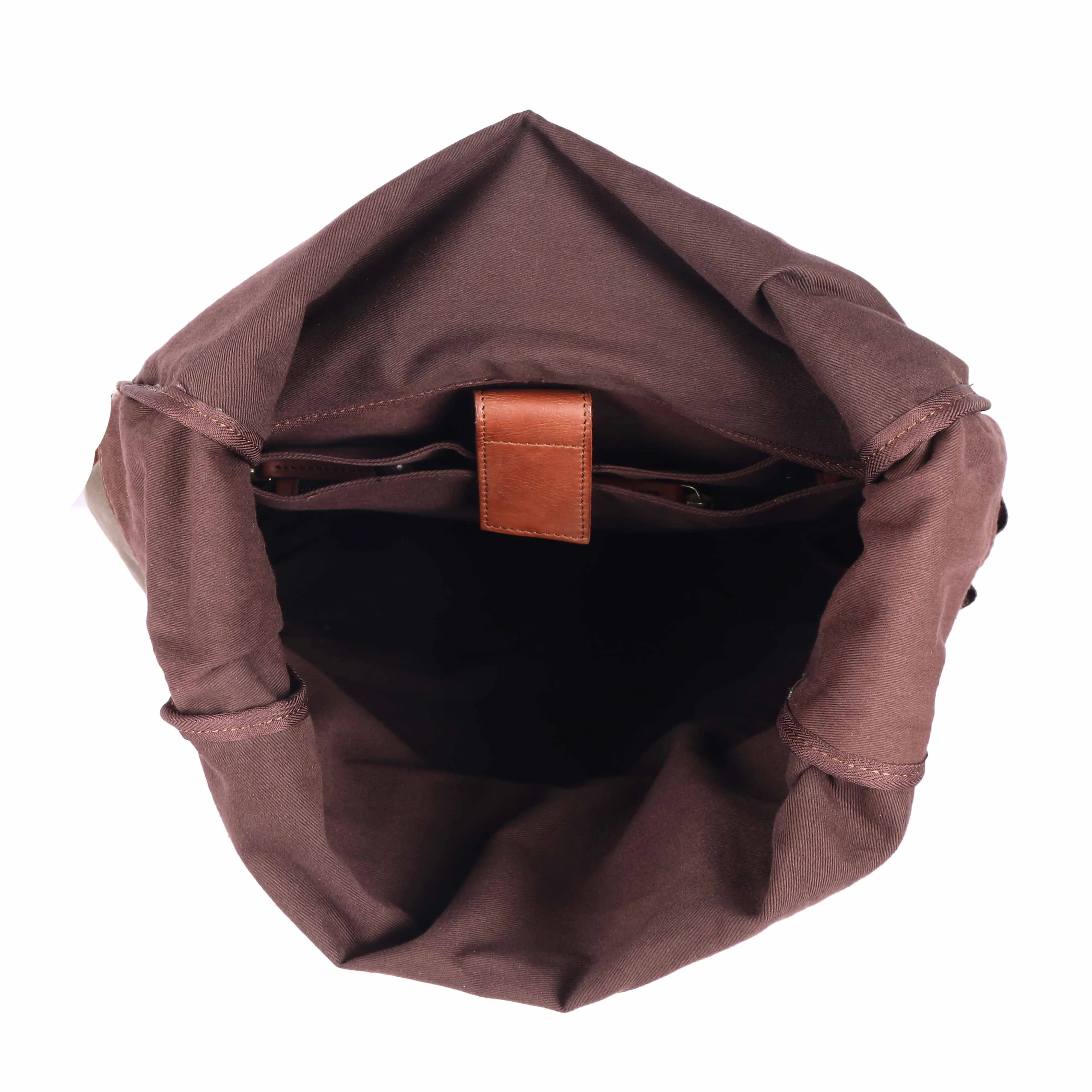 Voyager - The Rucksack