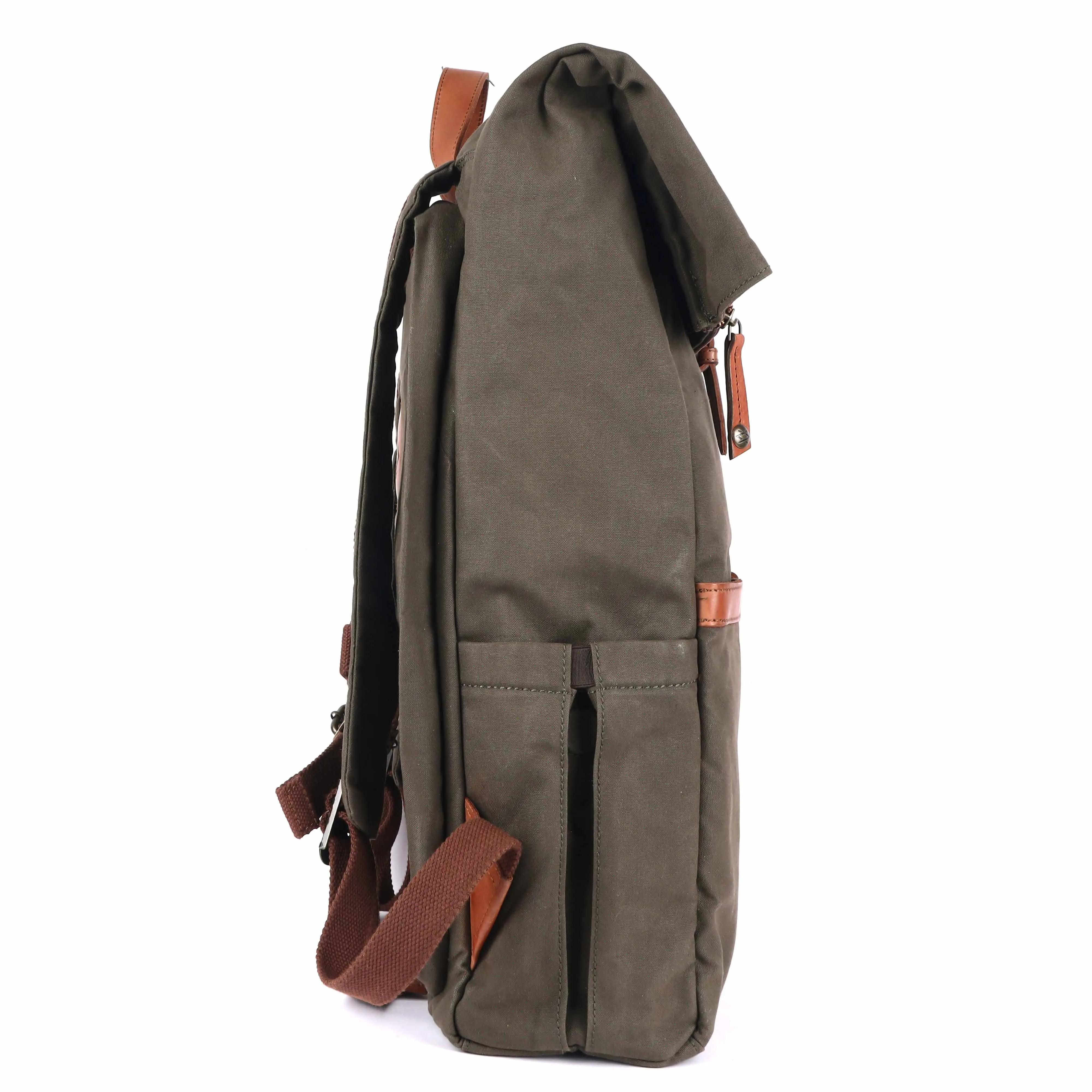 Voyager - The Rucksack