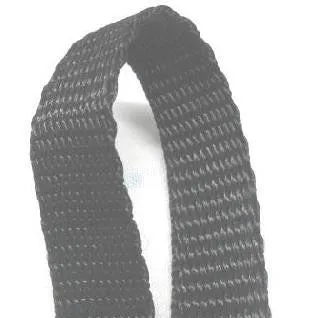 WPP15 - Polypropylene Webbing, 15mm wide