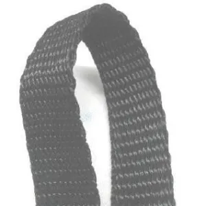 WPP15 - Polypropylene Webbing, 15mm wide