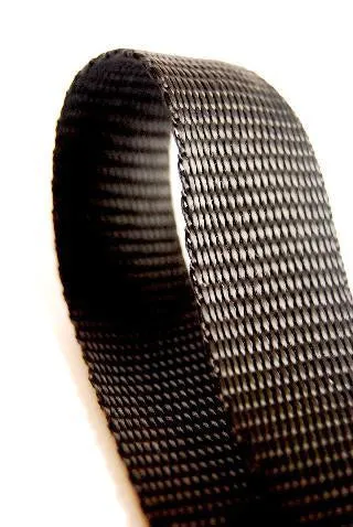WPP75 - Polypropylene Webbing, 75mm wide