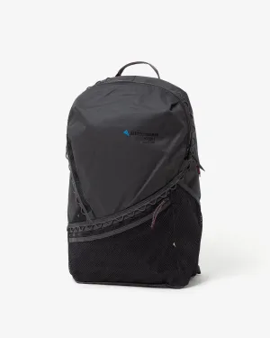 WUNJA BACKPACK 21L