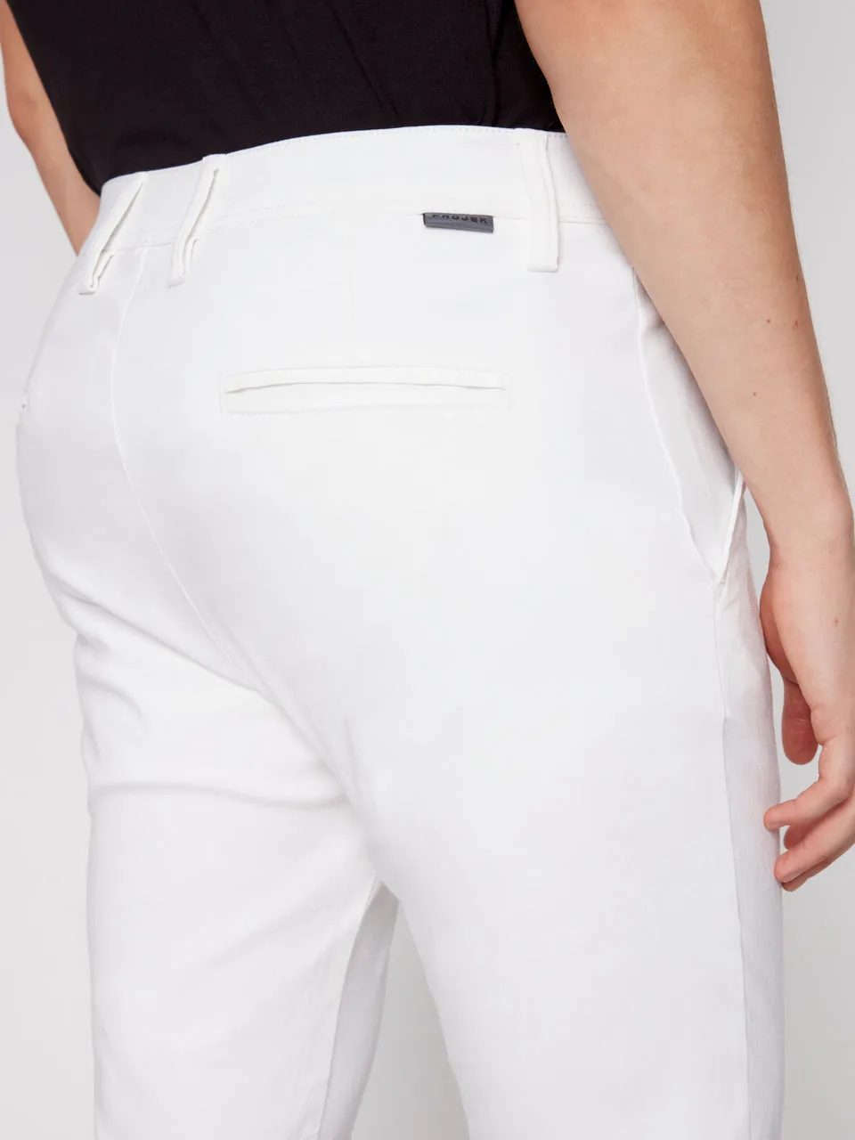 Zane Pant